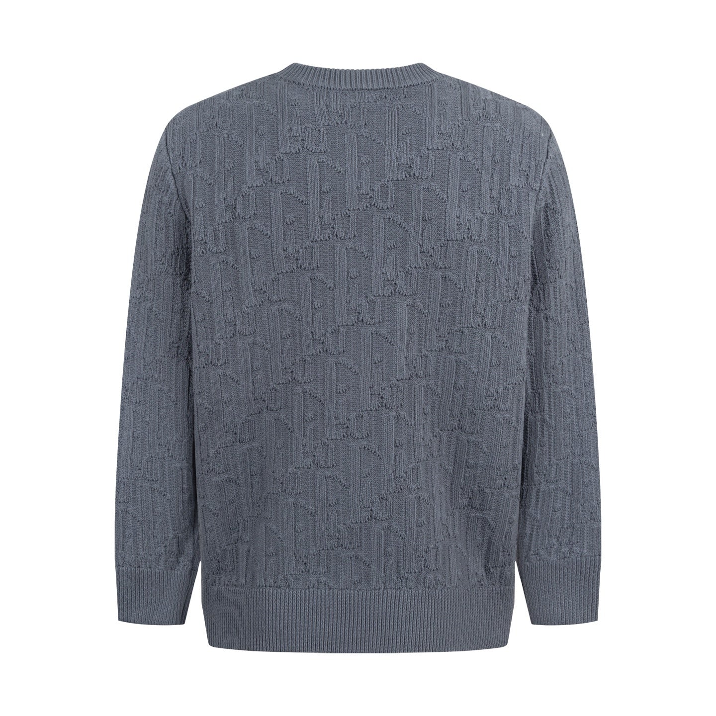 Dior Apparel 25