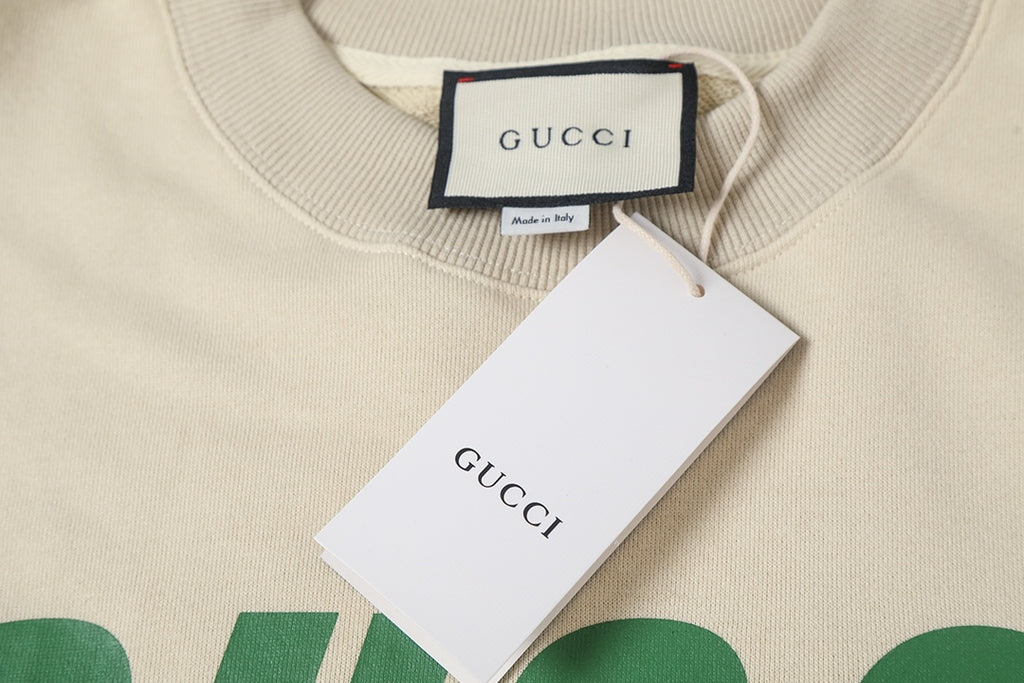 Gucci Sweaters 2