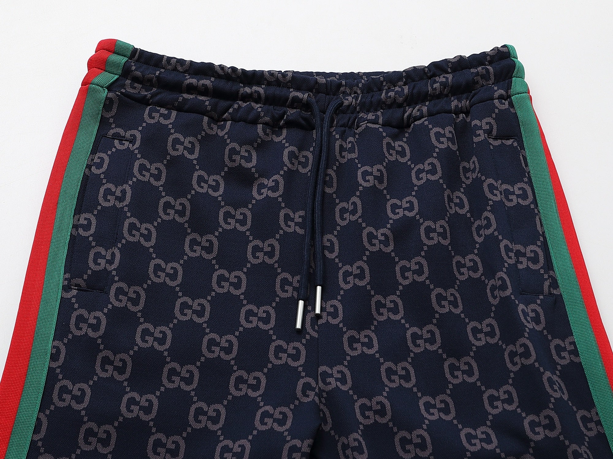 Gucci Tracksuit