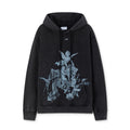 Off-White Hoodies 12