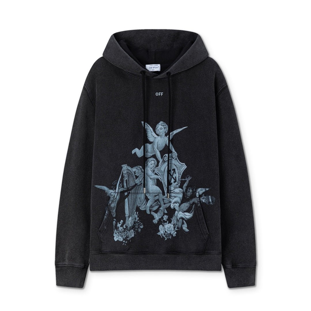 Off-White Hoodies 12