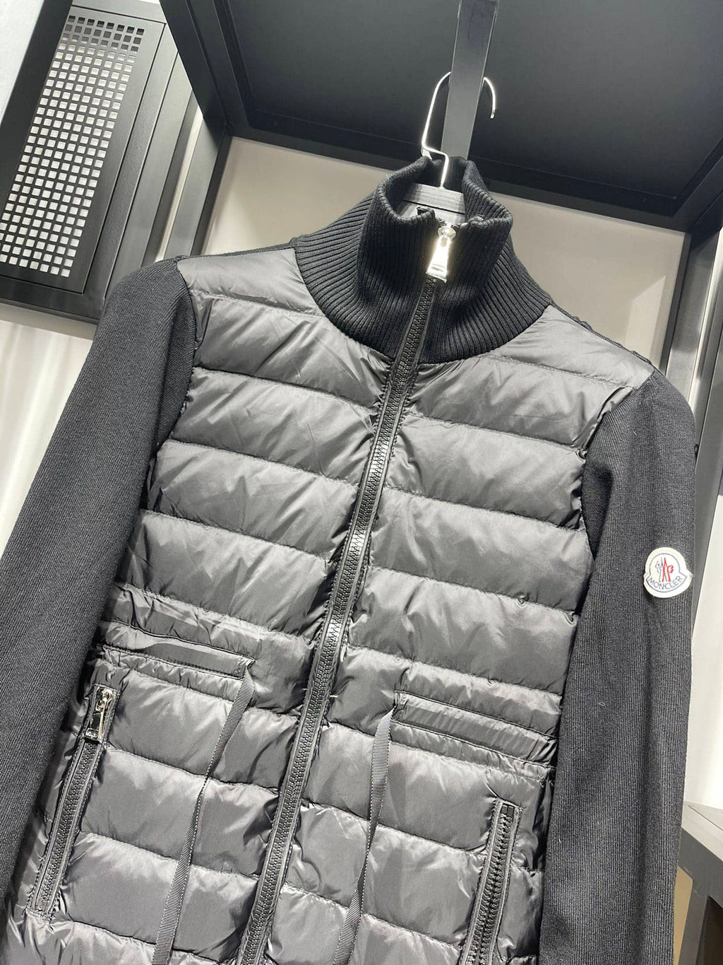 Moncler Jackets 6
