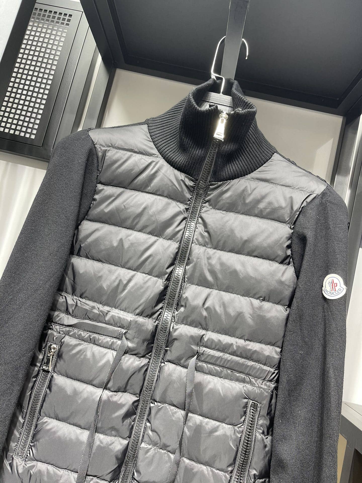 Moncler Jackets 6