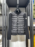 Moncler Jackets 6