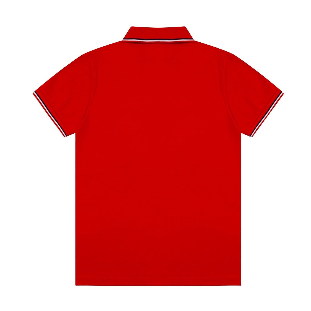 Moncler Apparel 7