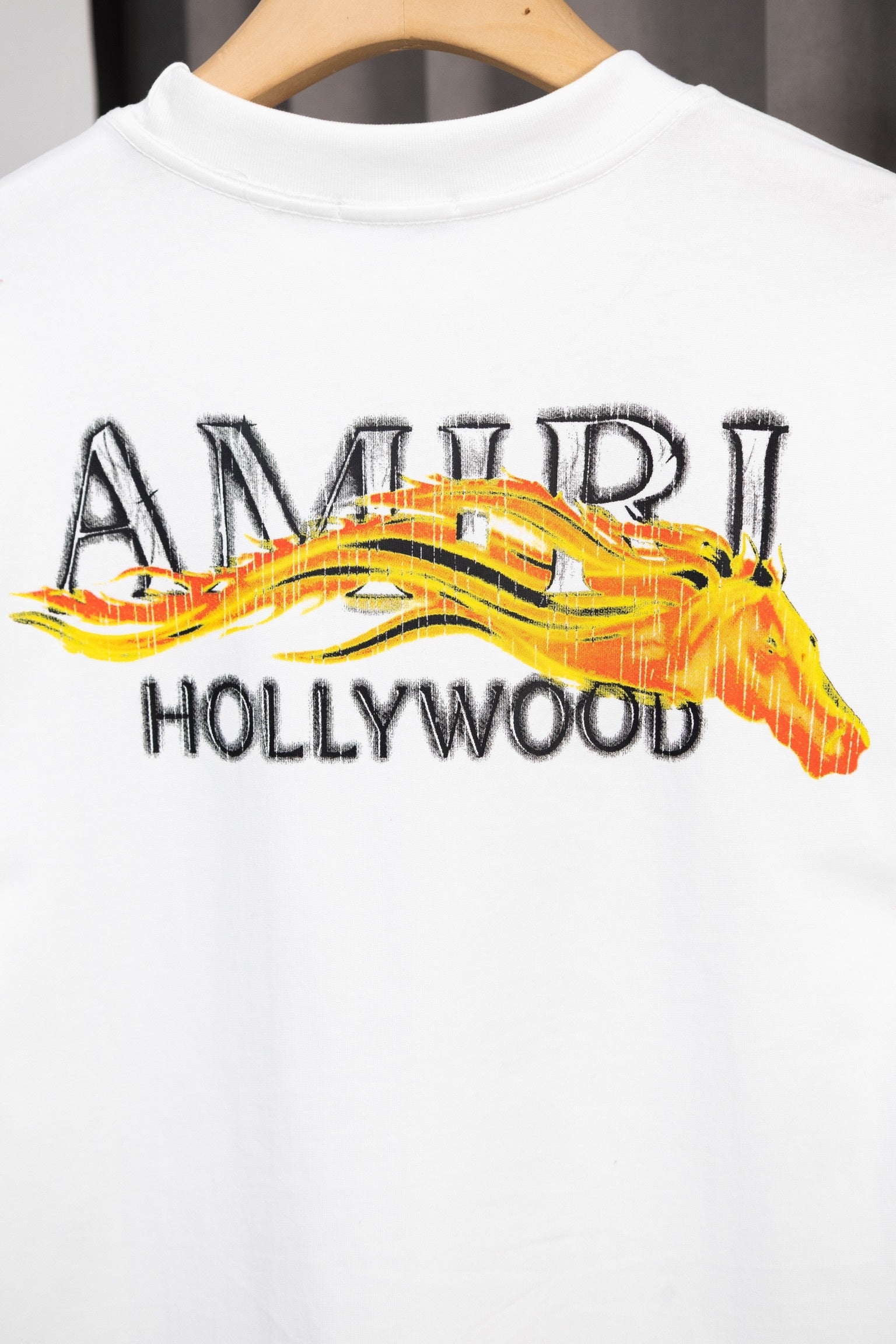 Amiri Apparel 8