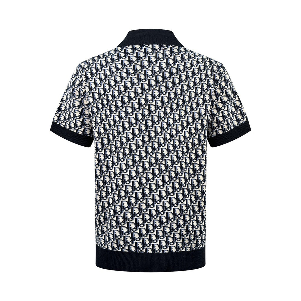 Dior Apparel 21