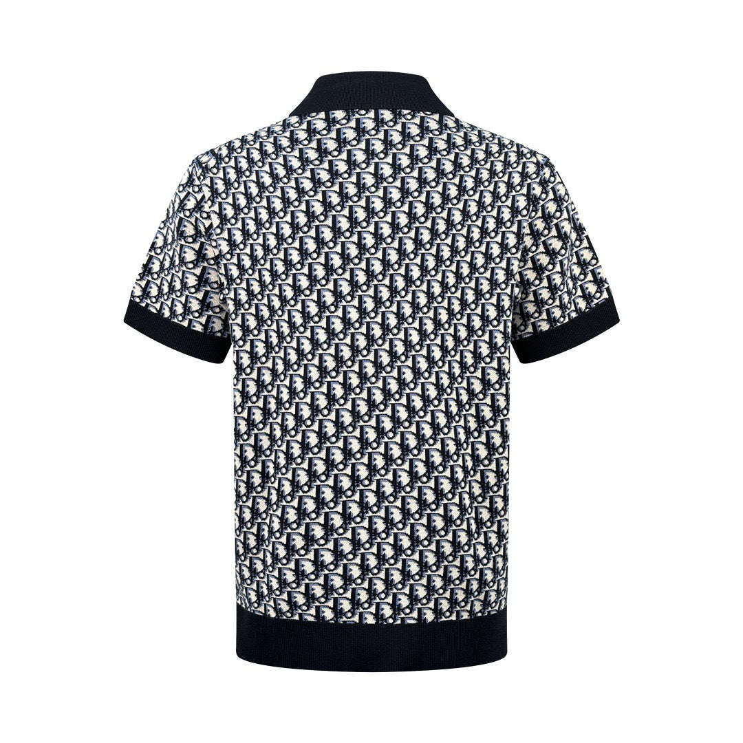 Dior Apparel 21