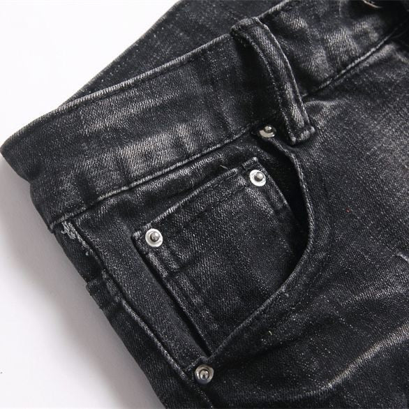 Amiri Jeans 2
