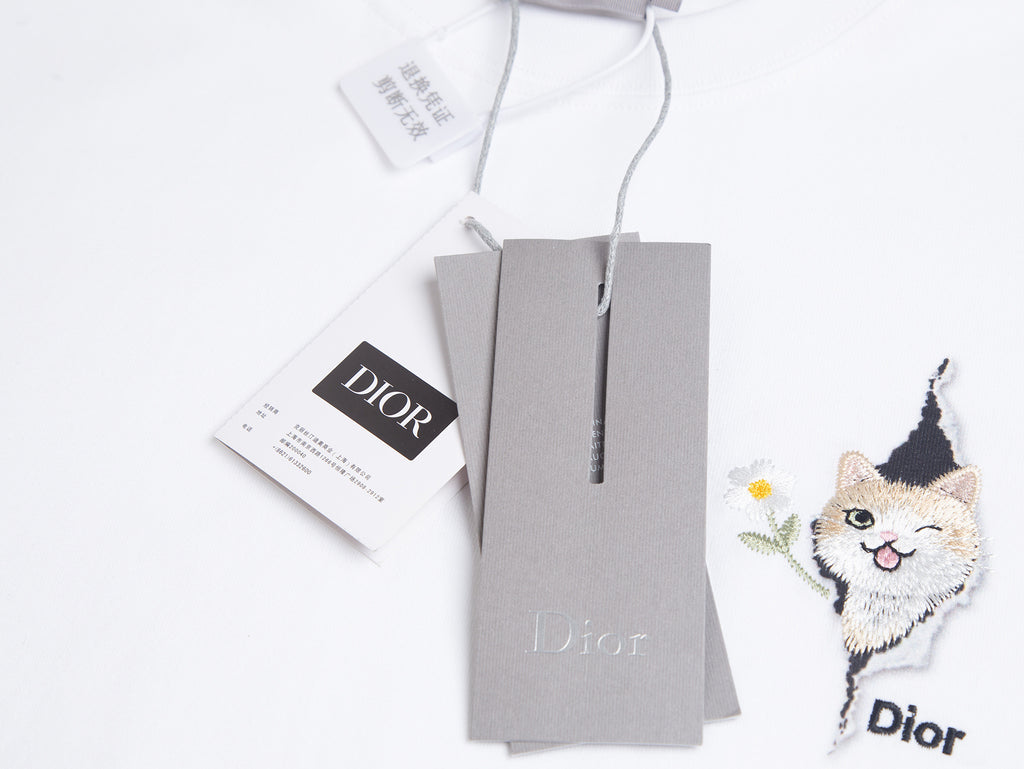 Dior Apparel 16