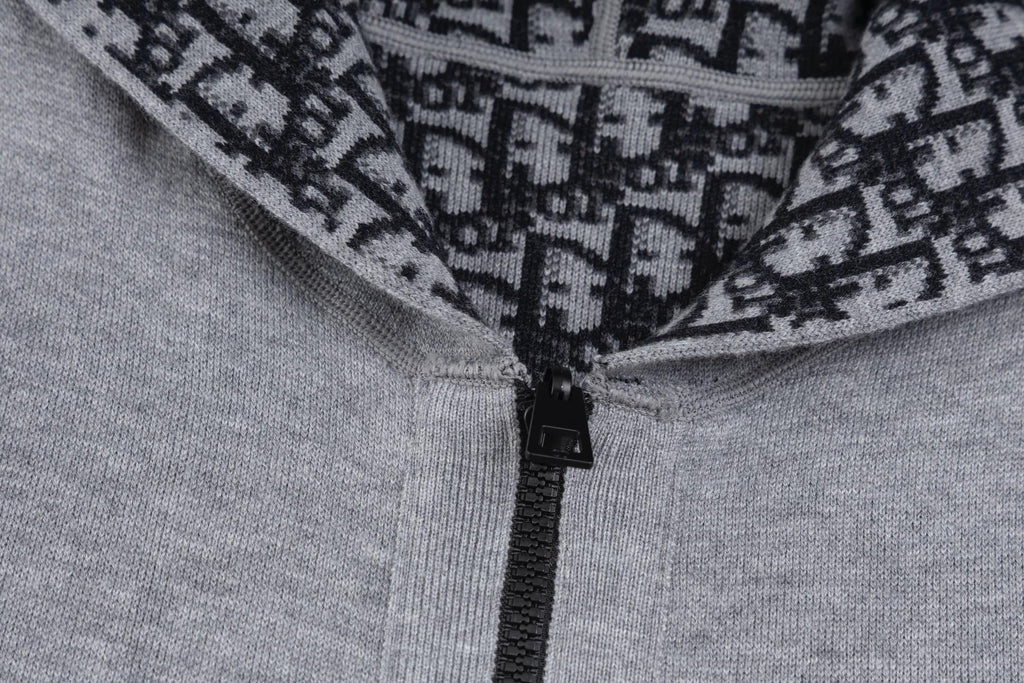 Dior Apparel 27