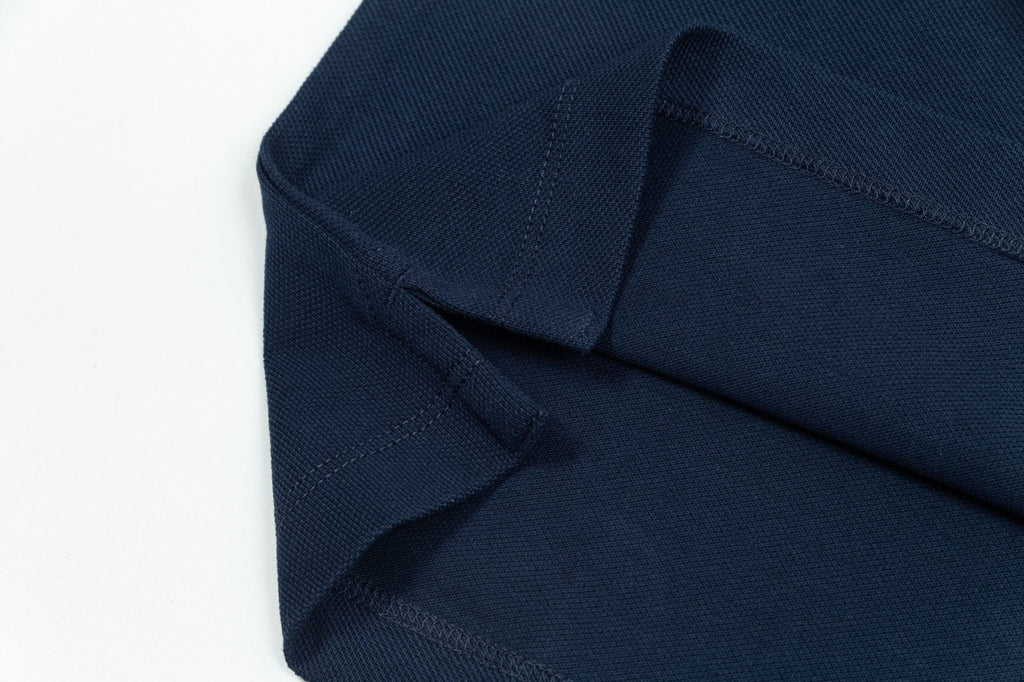 Moncler Apparel 6