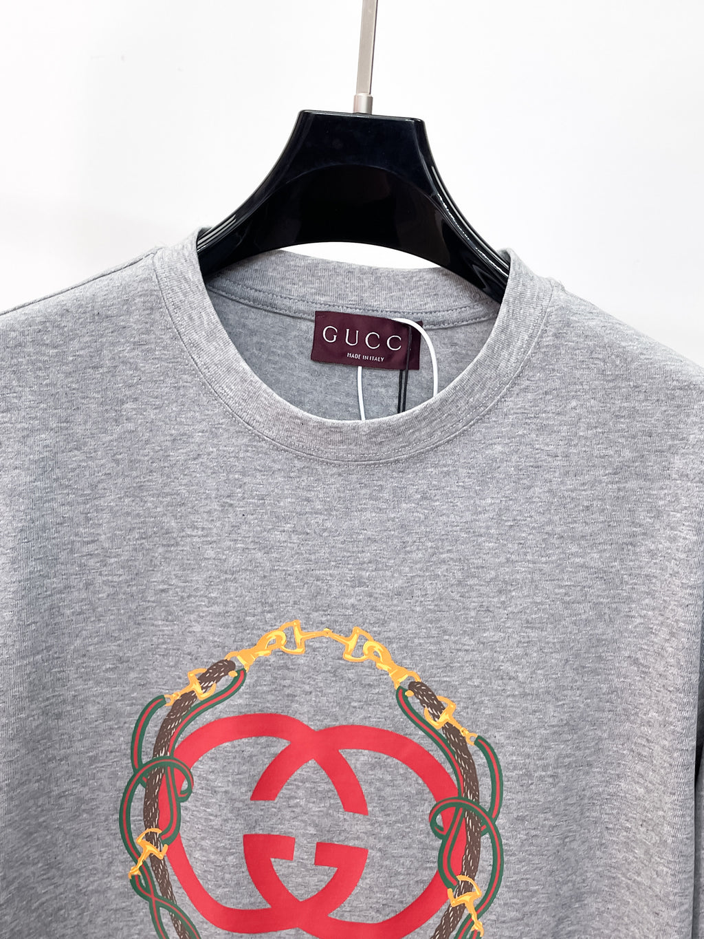 Gucci Apparel 14