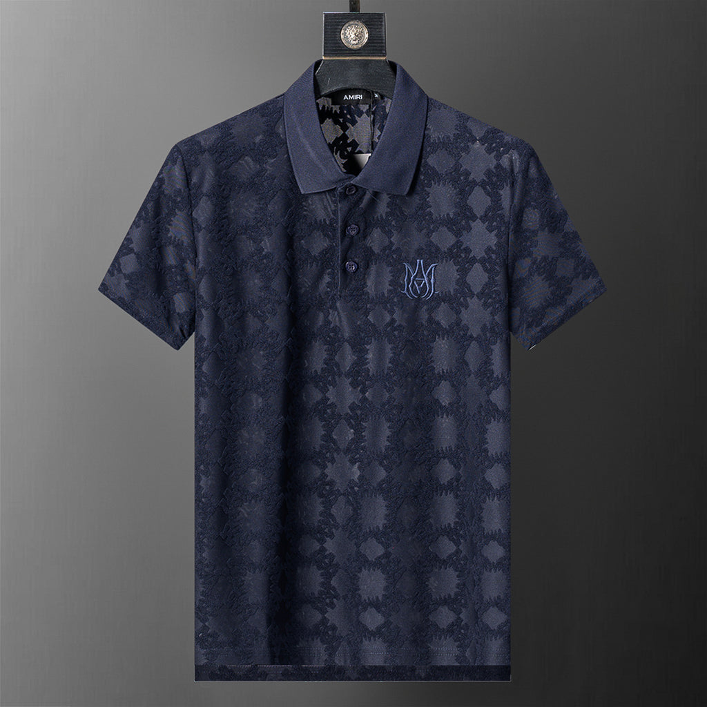 Amiri Apparel 6