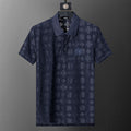Amiri Apparel 6
