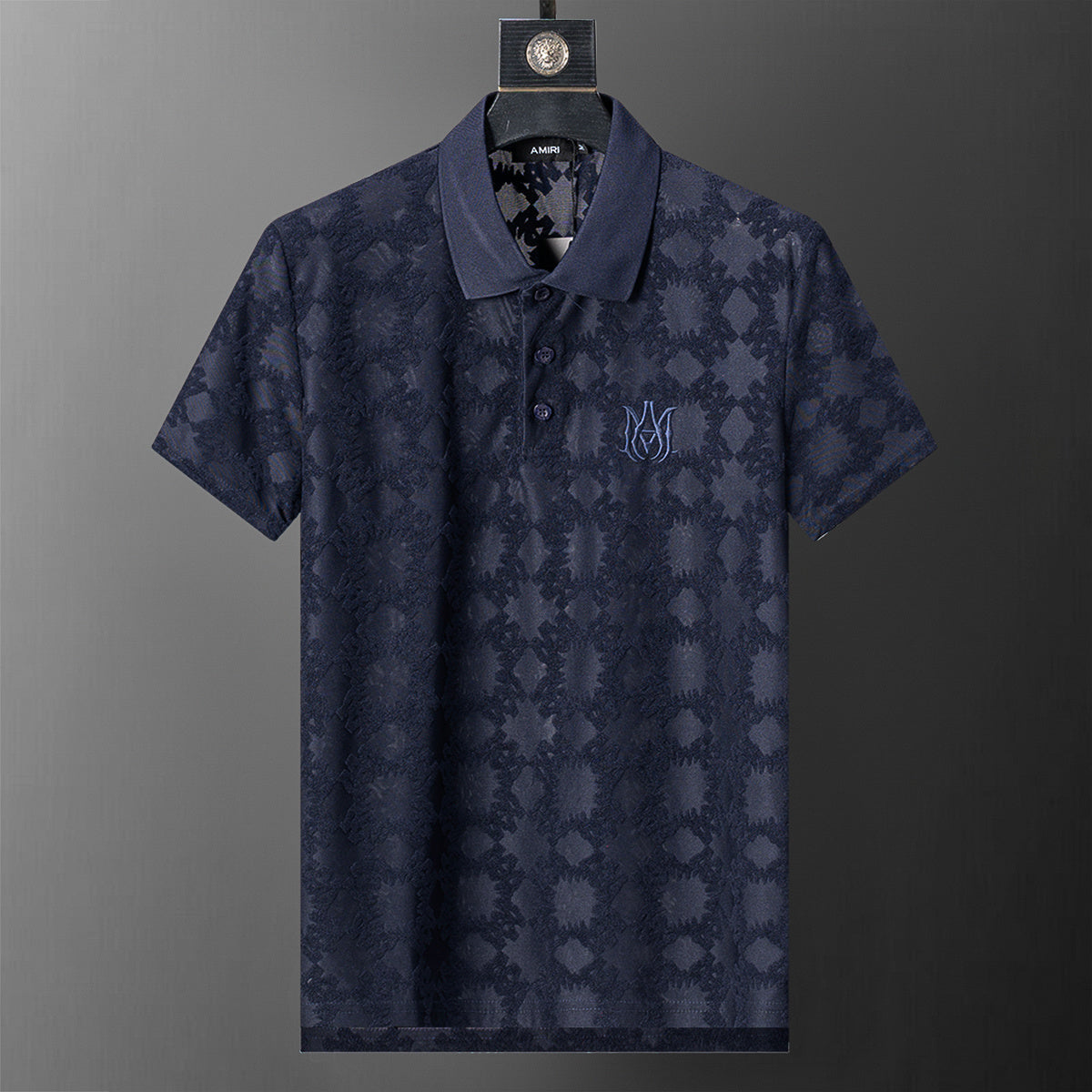 Amiri Apparel 6