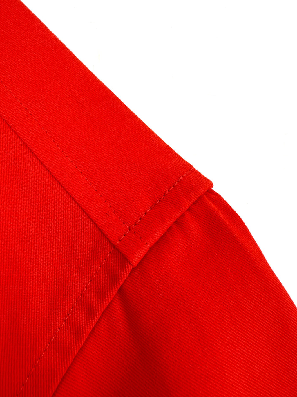 👕 LOEWE APPAREL 2