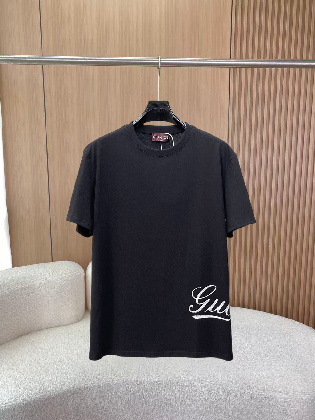 Gucci Apparel 12