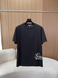 Gucci Apparel 12