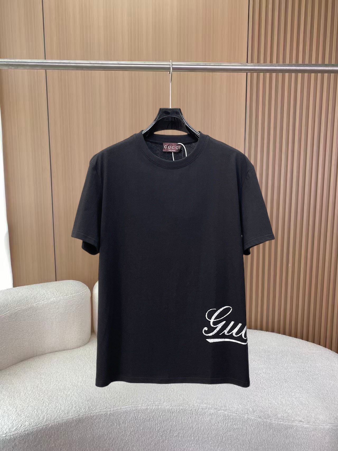 Gucci Apparel 12