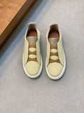 ZEGNA Triple Stitch 41
