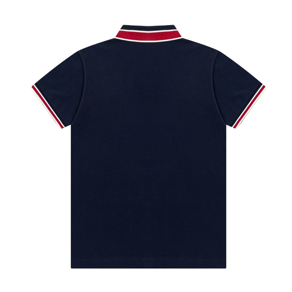Moncler Apparel 9