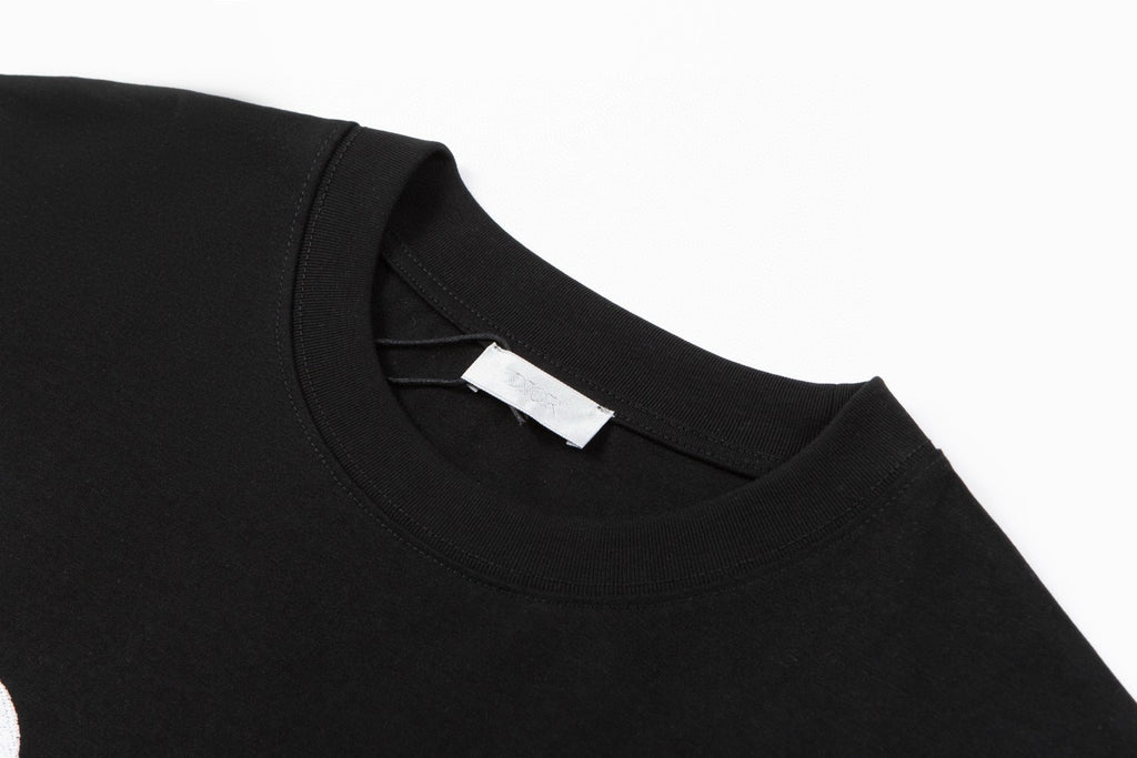 Dior Apparel 2
