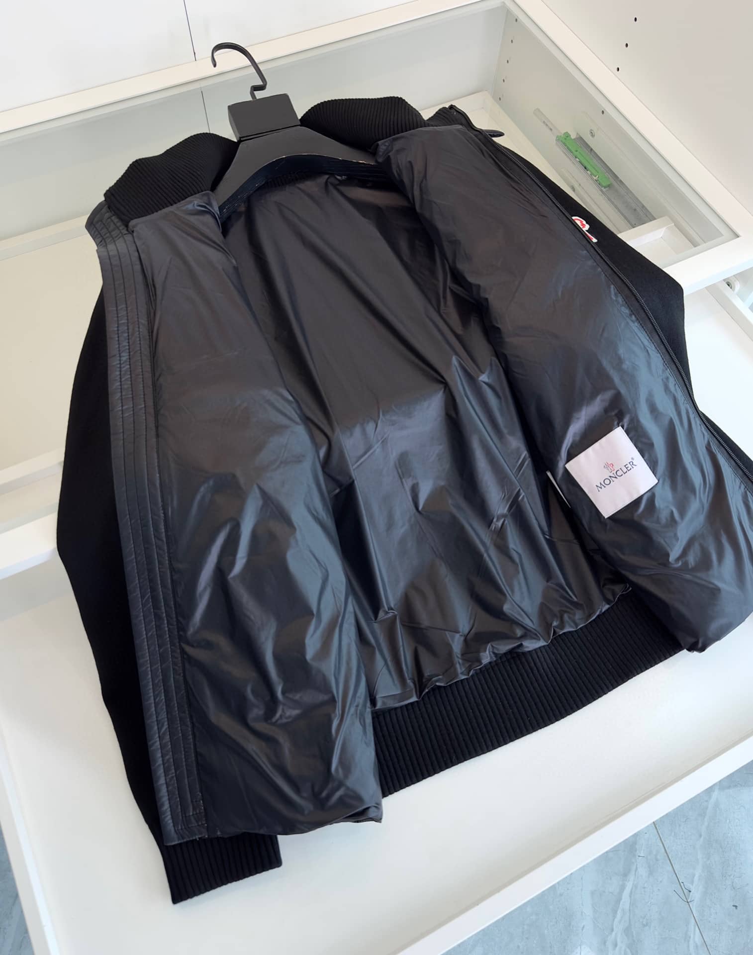 Moncler Jackets