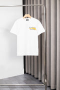Amiri Apparel 8