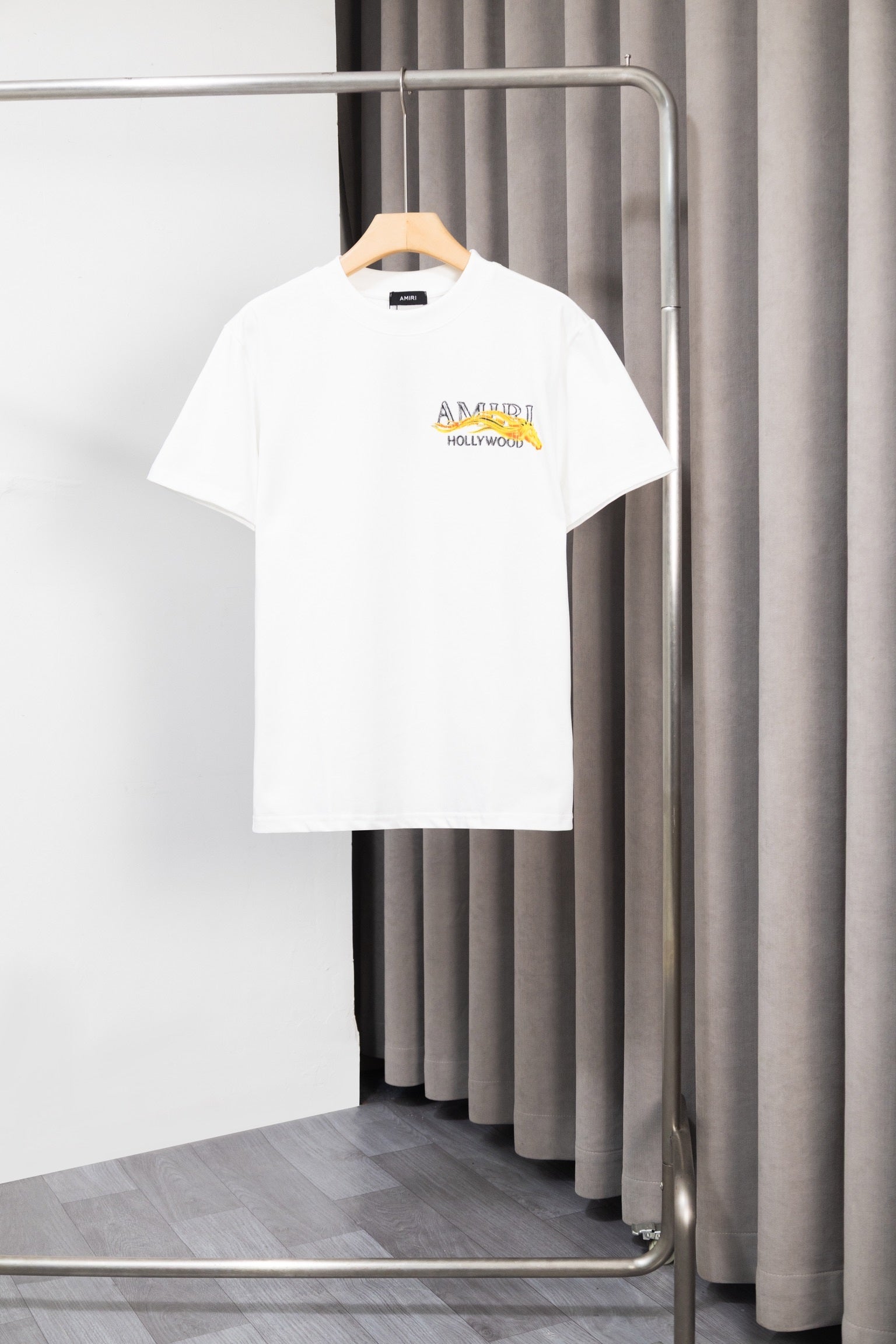 Amiri Apparel 8