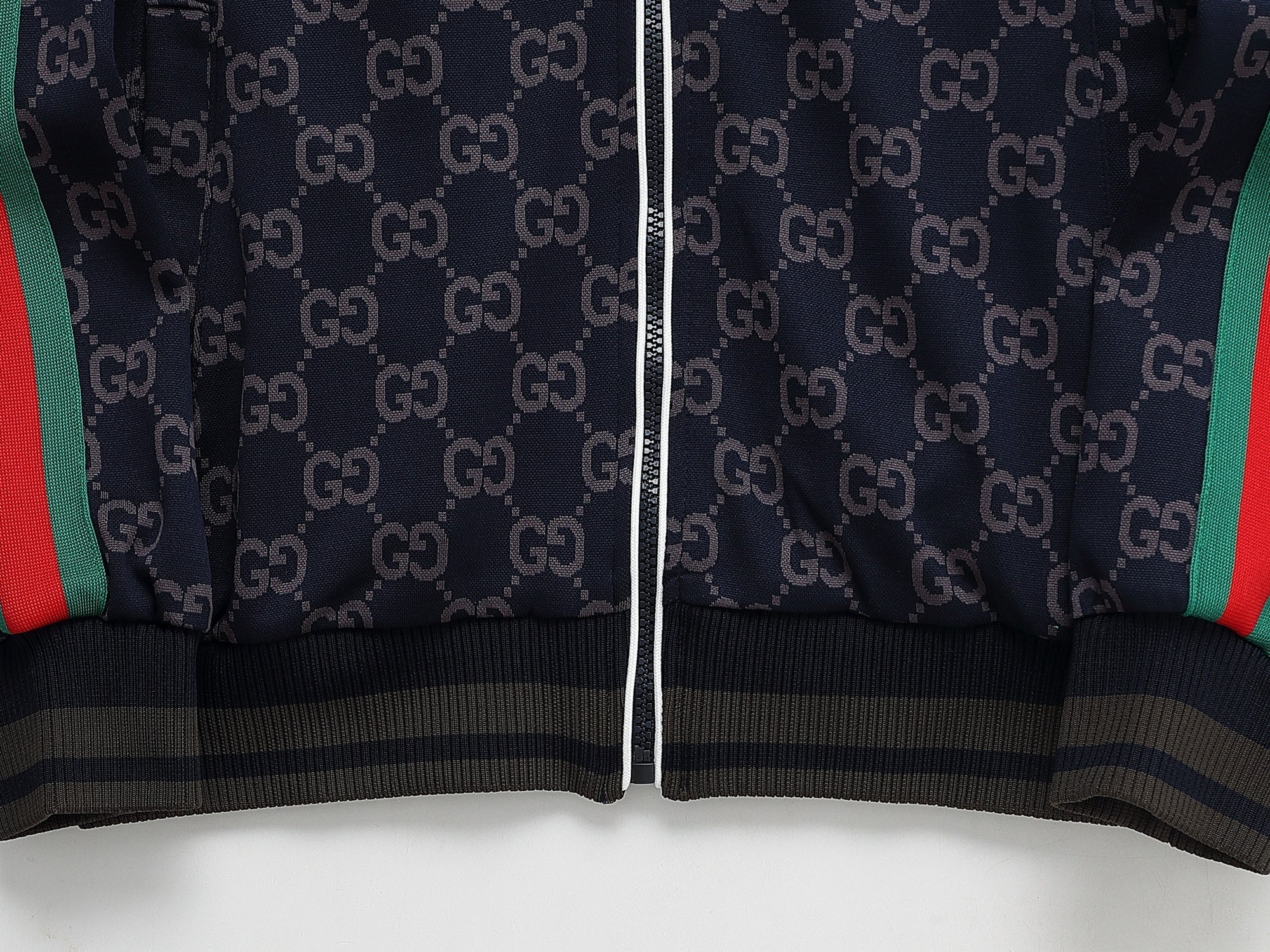 Gucci Tracksuit