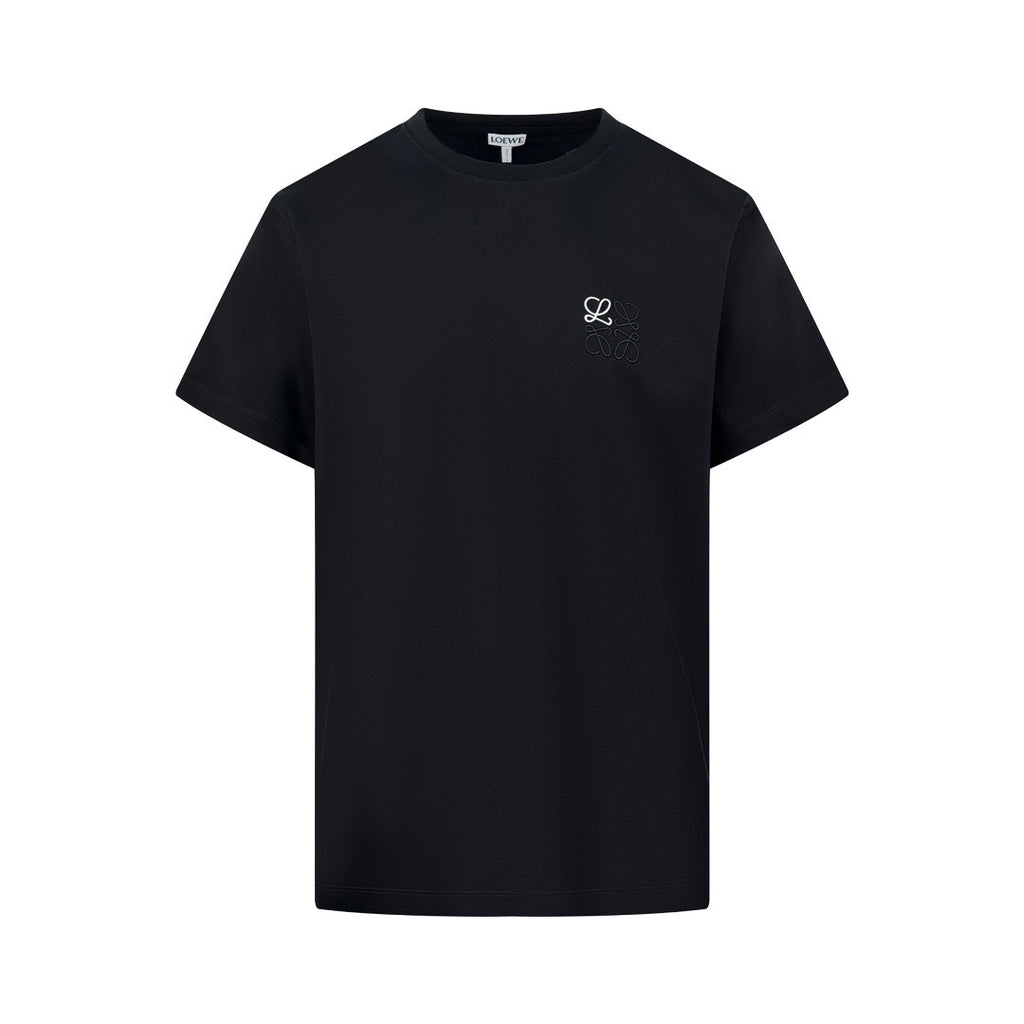 👕 LOEWE APPAREL 7