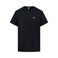 👕 LOEWE APPAREL 7