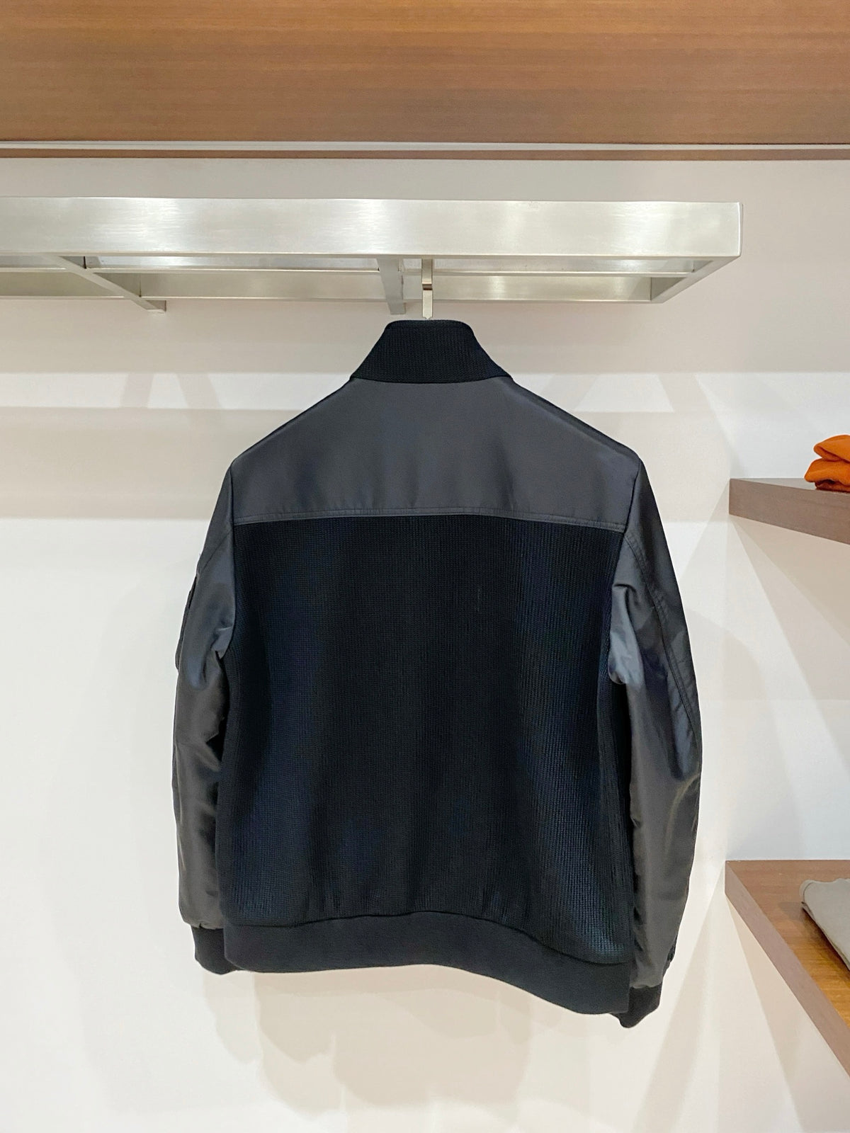 🖤 Prada — Jackets 2