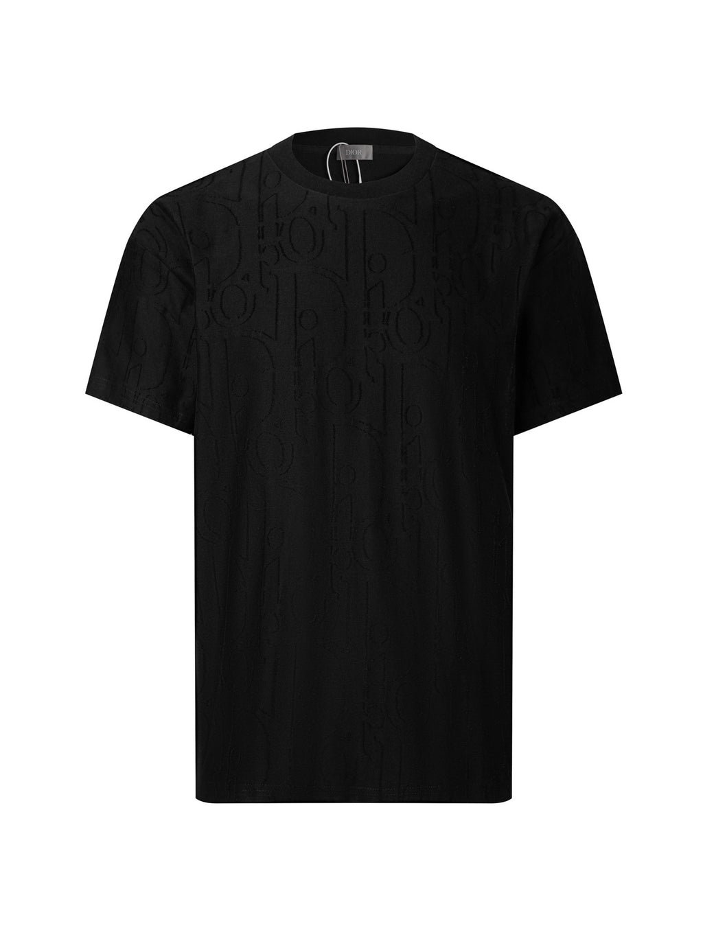Dior Apparel 15