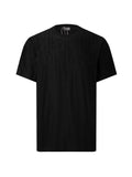 Dior Apparel 15