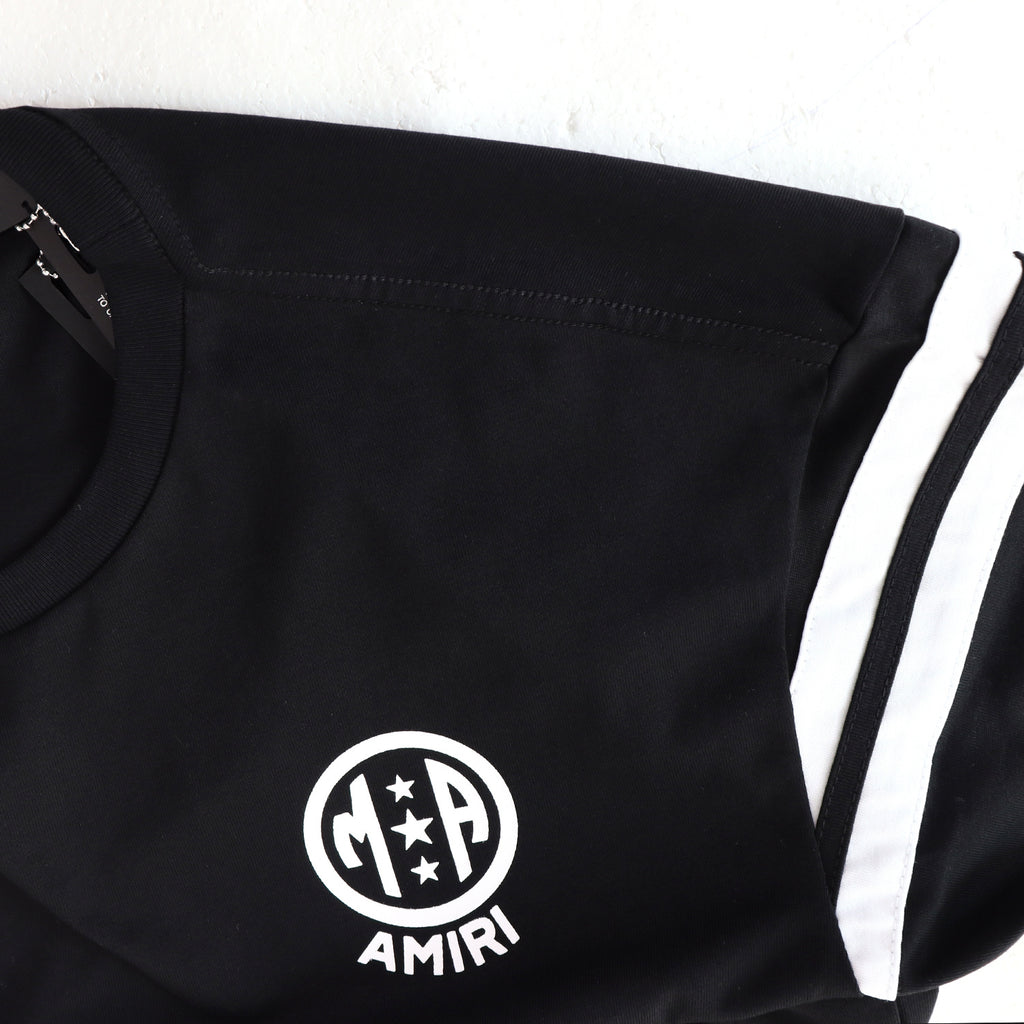 Amiri Apparel 12