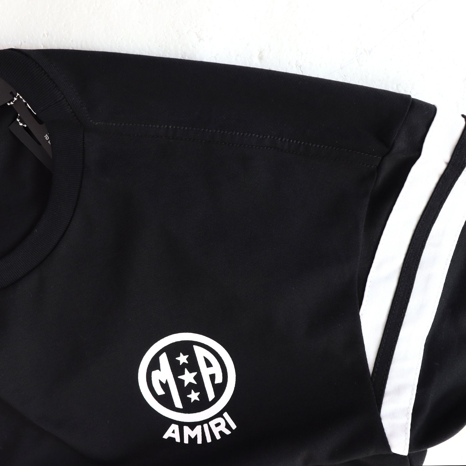 Amiri Apparel 12