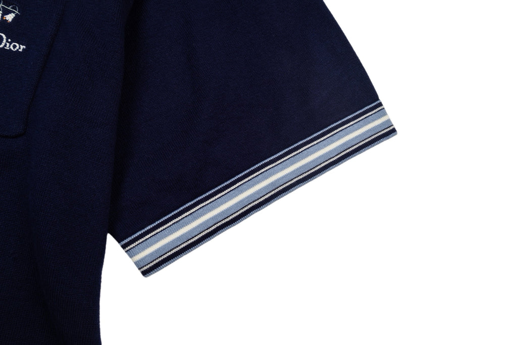 Dior Apparel 20