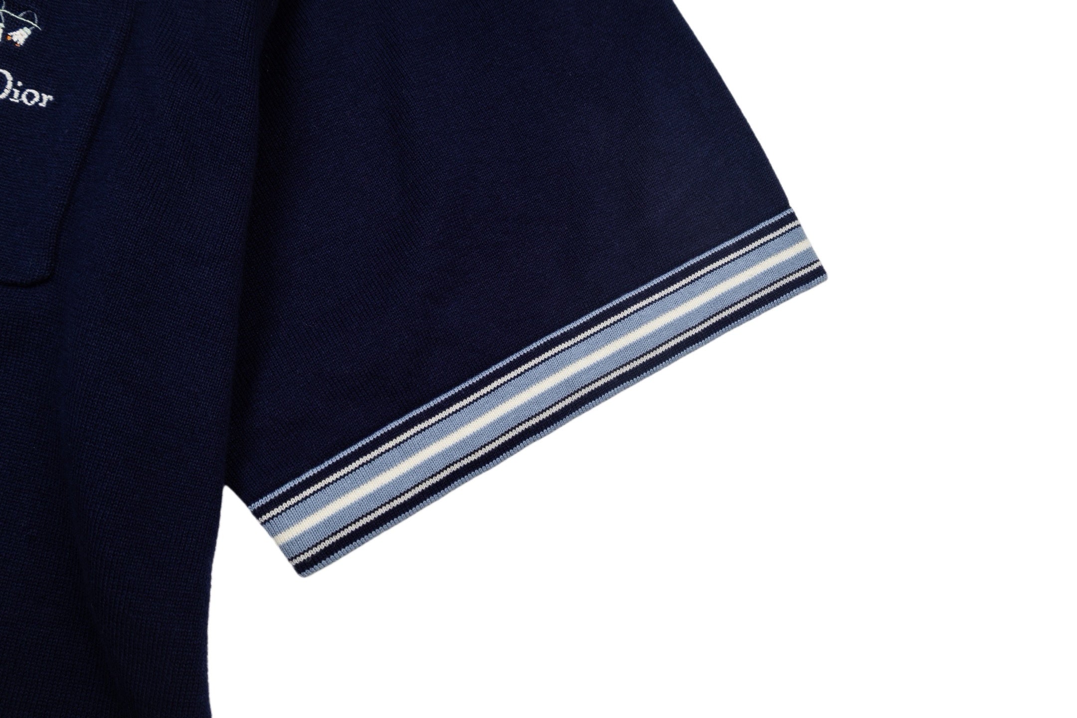 Dior Apparel 20