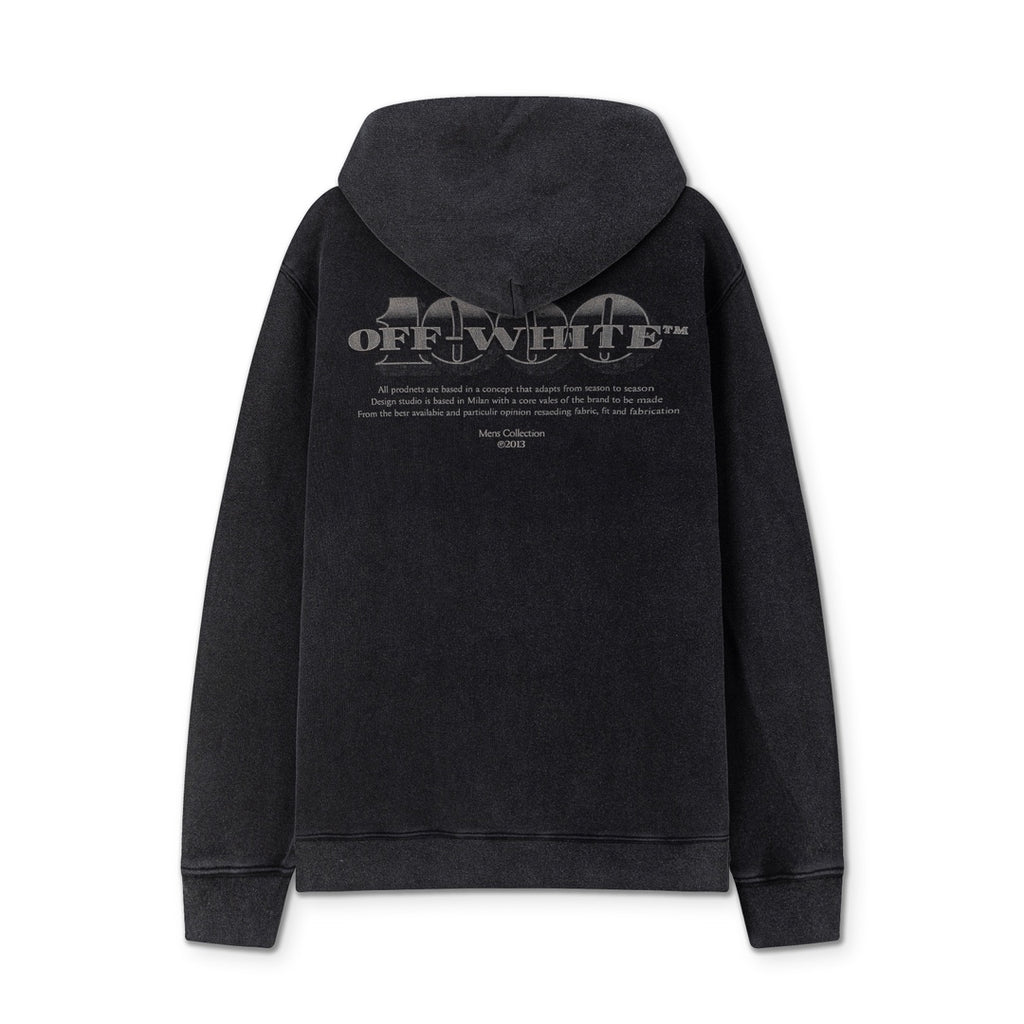 Off-White Hoodies 11
