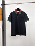 Gucci Apparel 6