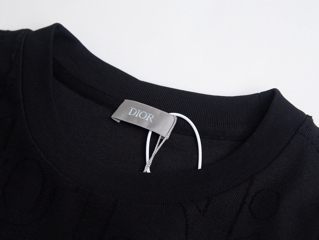 Dior Apparel 15