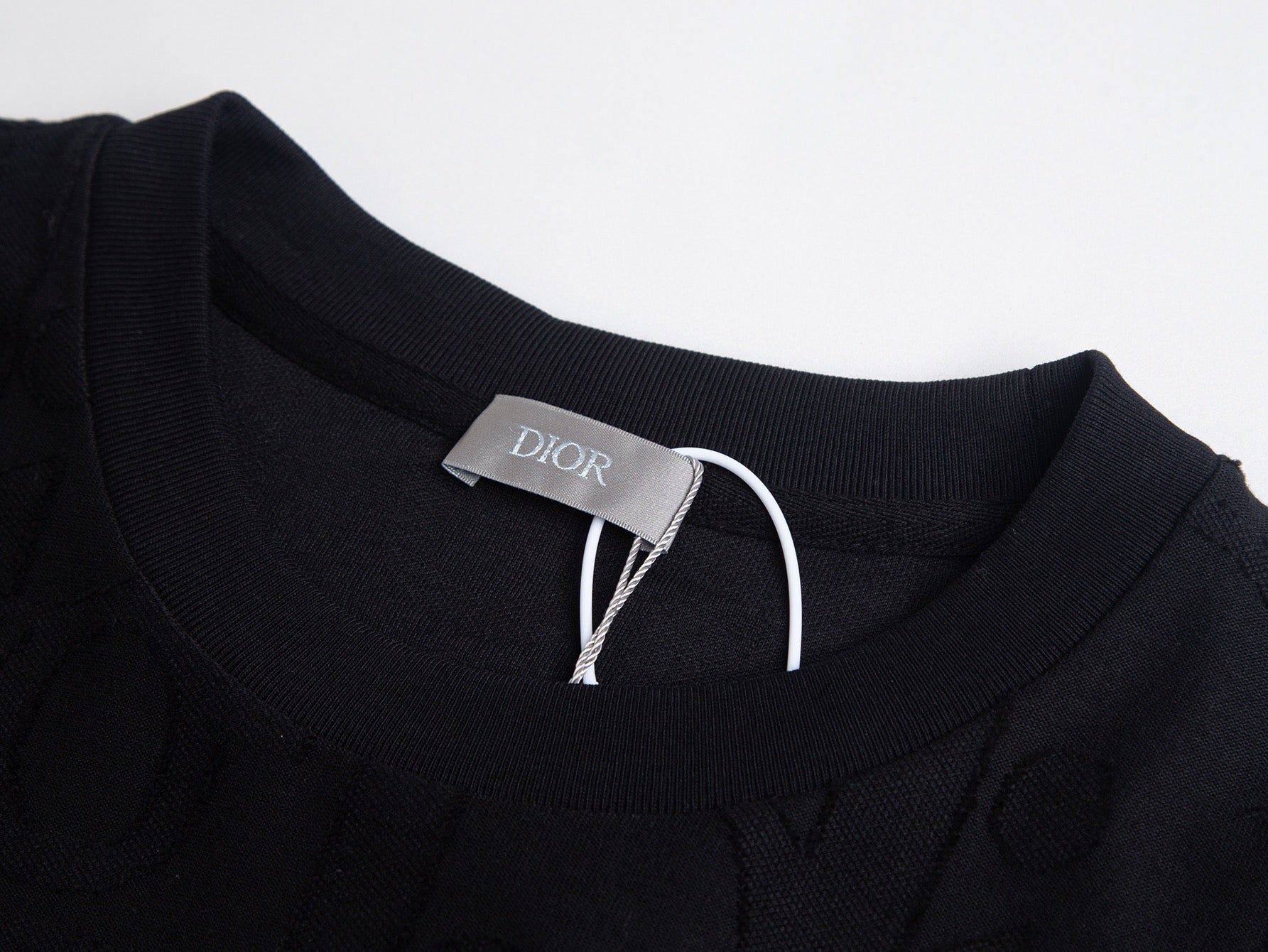 Dior Apparel 15