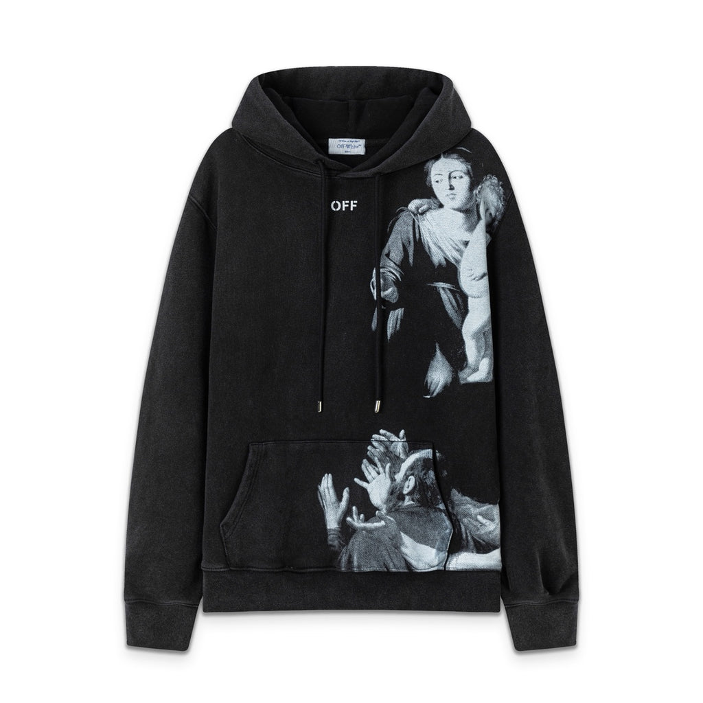 Off-White Hoodies 8