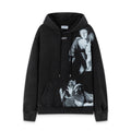 Off-White Hoodies 8