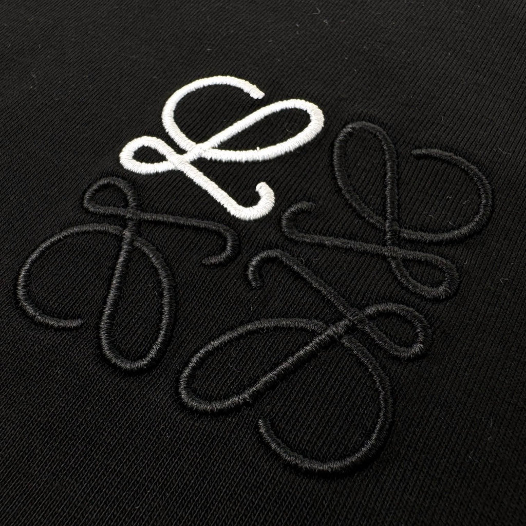 👕 LOEWE APPAREL 7