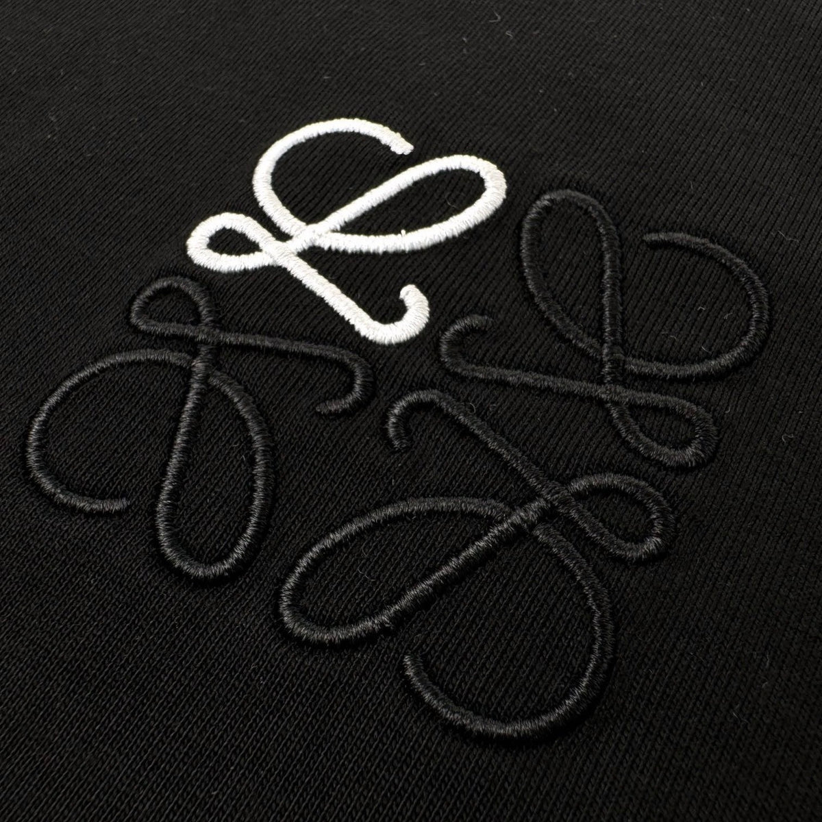 👕 LOEWE APPAREL 7
