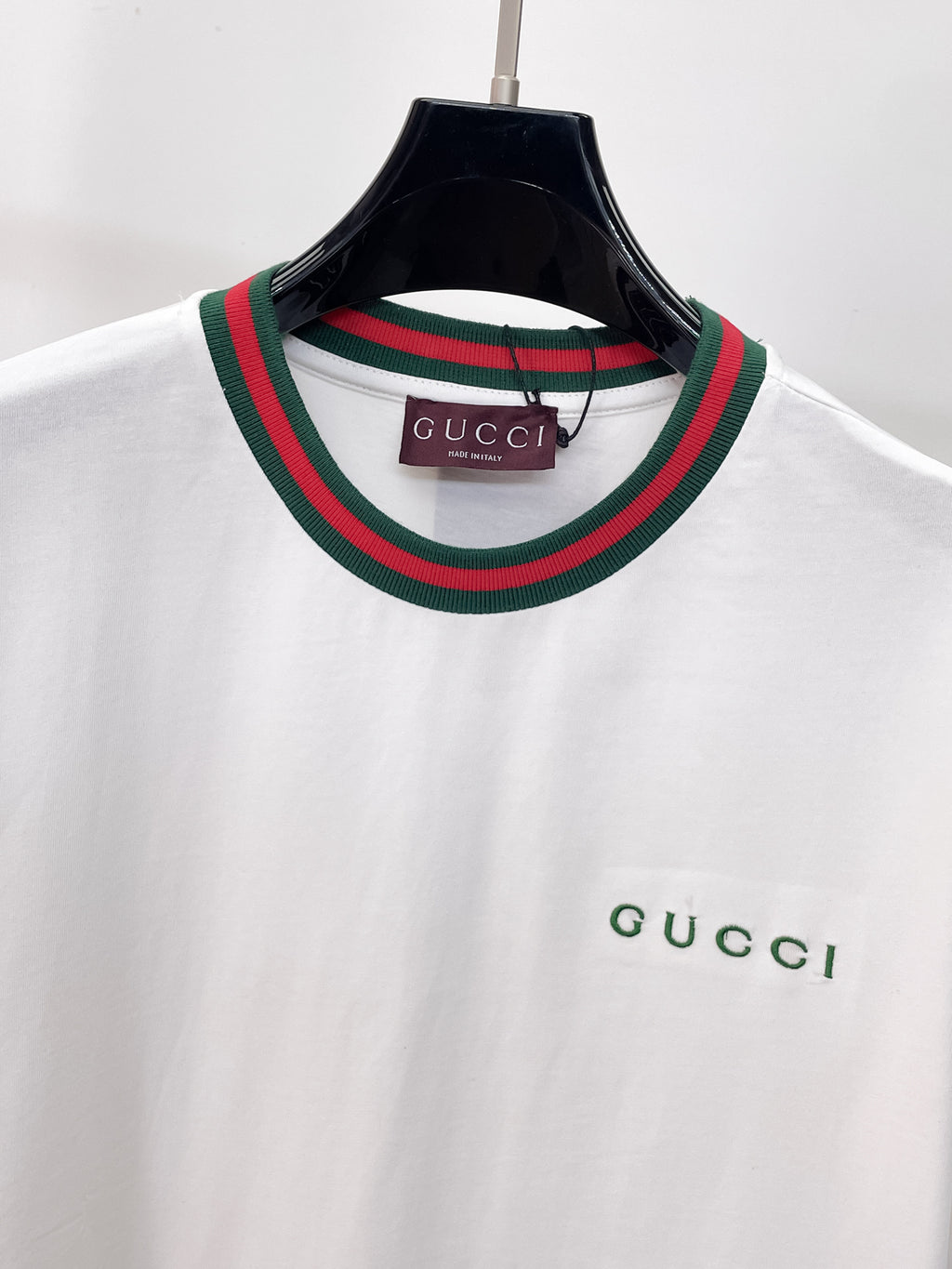 Gucci Apparel 11