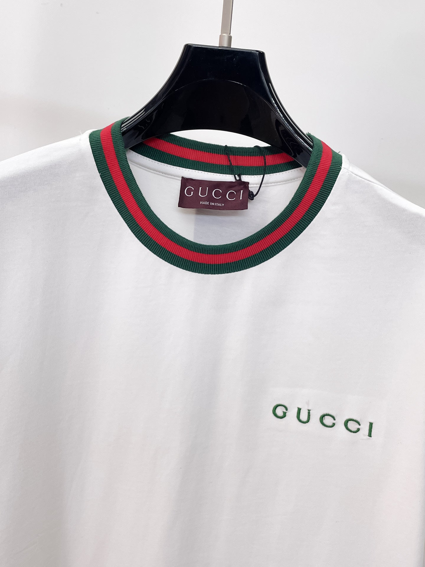 Gucci Apparel 11